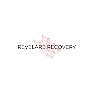 Logo Design by ramu 6 for this project | Design: #30845204