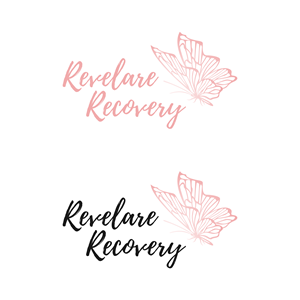 Logo Design by ramu 6 for this project | Design: #30845206