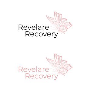 Logo Design by ramu 6 for this project | Design: #30845207