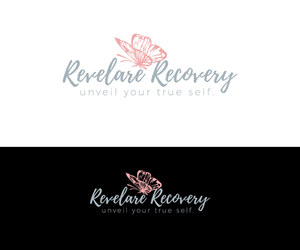 Logo Design by Kavth for this project | Design: #30854691