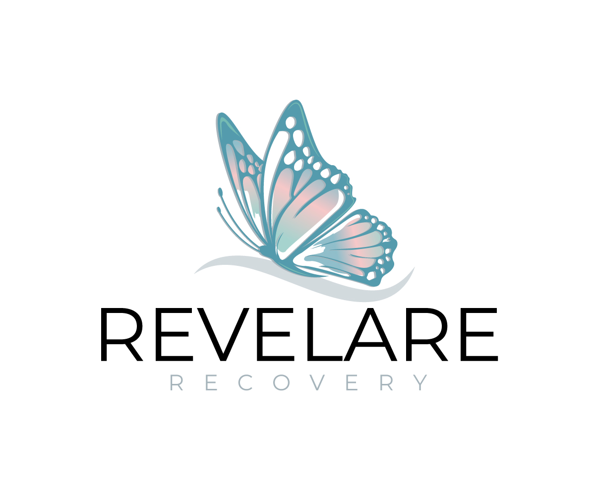 Logo Design by Paint-Tools for this project | Design #30849423