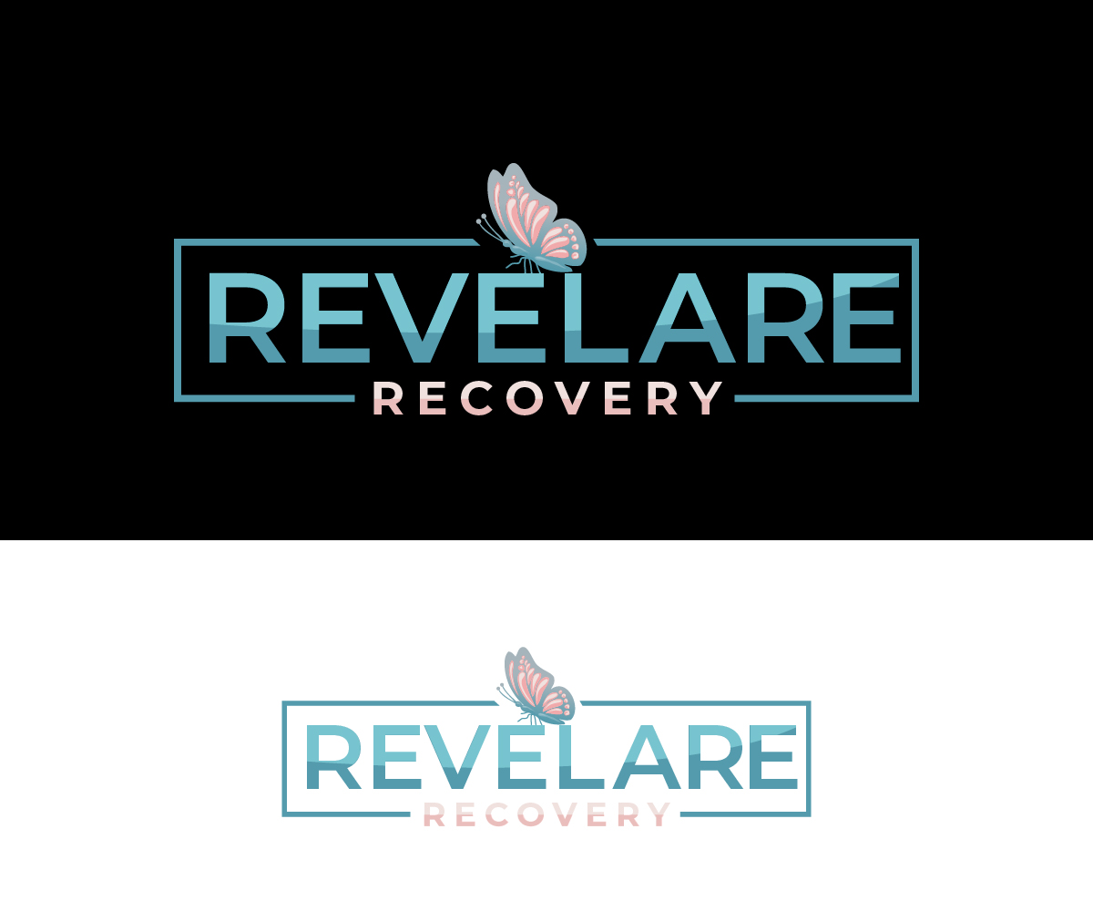 Logo Design by Paint-Tools for this project | Design #30849424