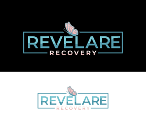 Logo Design by Paint-Tools for this project | Design: #30849424