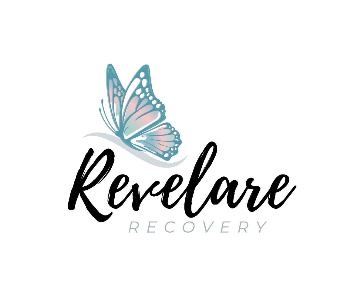 Logo Design by Paint-Tools for this project | Design #30849426