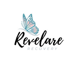 Logo Design by Paint-Tools