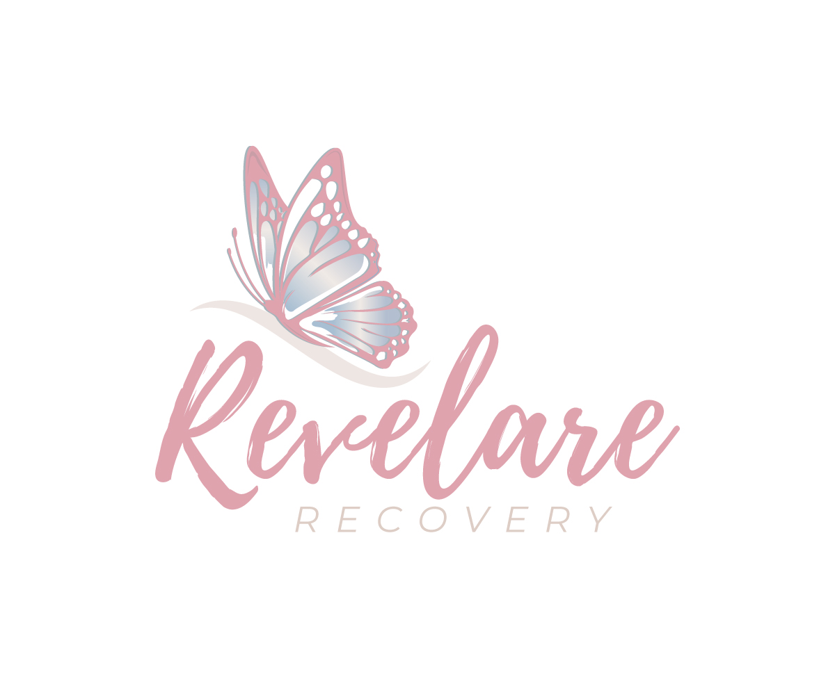 Logo Design by Paint-Tools for this project | Design #30861414