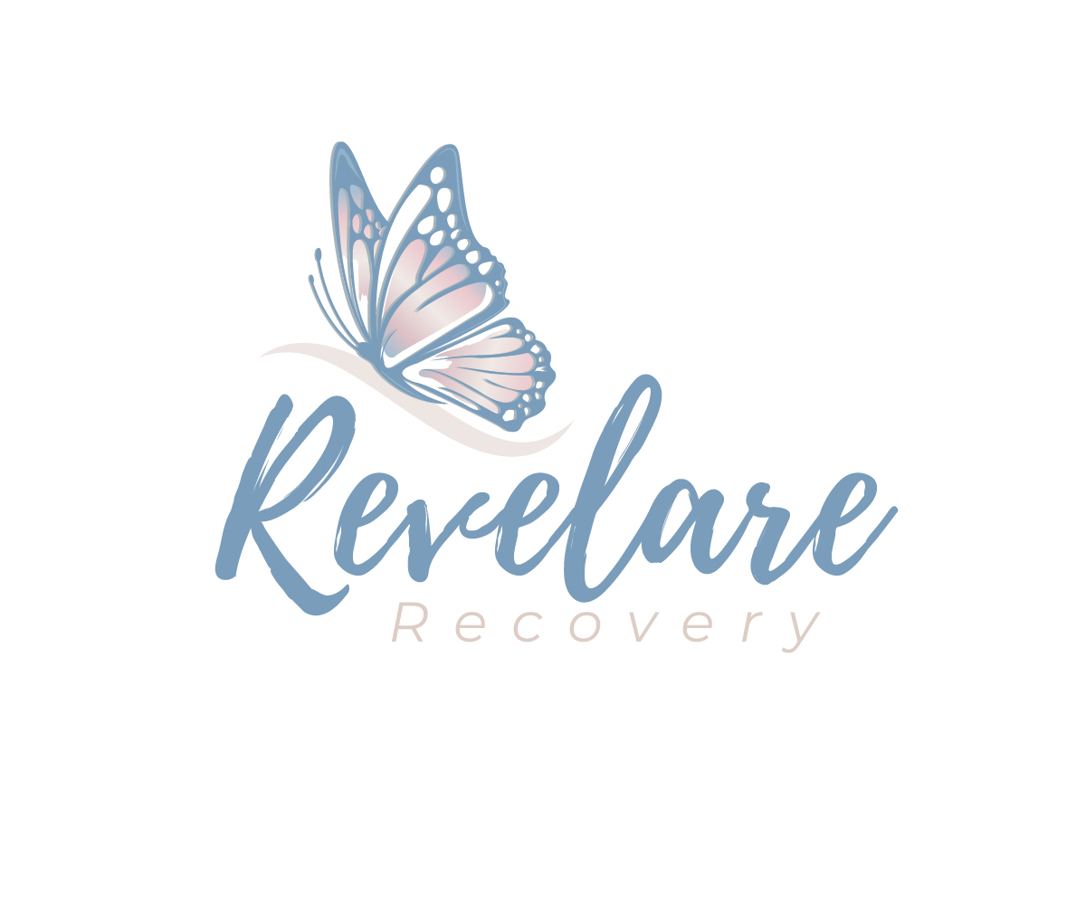 Logo Design by Paint-Tools for this project | Design #30866558