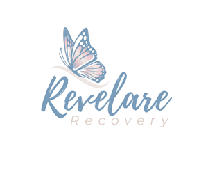 Logo Design by Paint-Tools for this project | Design: #30866559