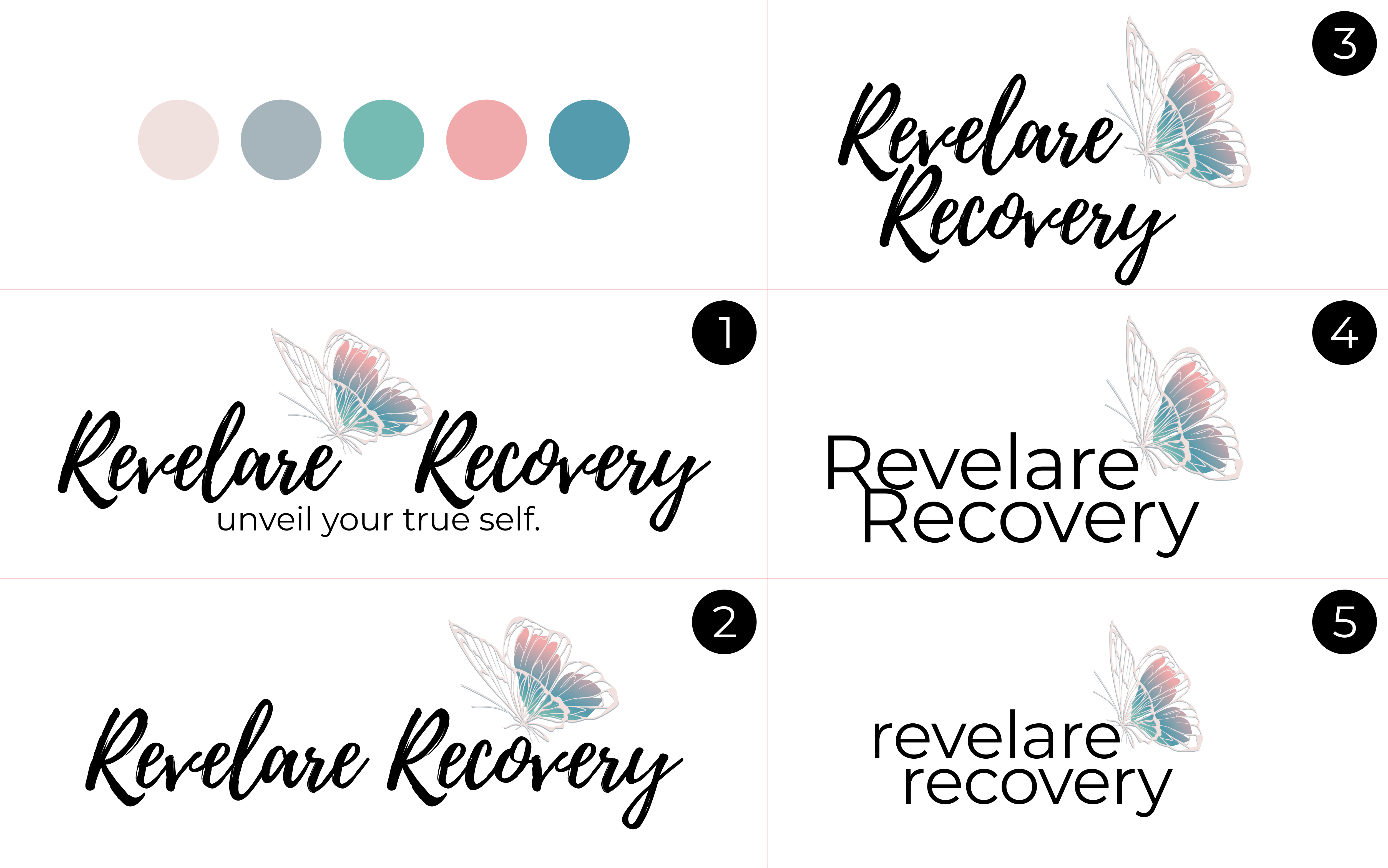 Logo Design by GambarSERU for this project | Design #30851205