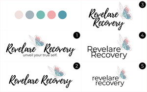 Logo Design by GambarSERU for this project | Design: #30851205