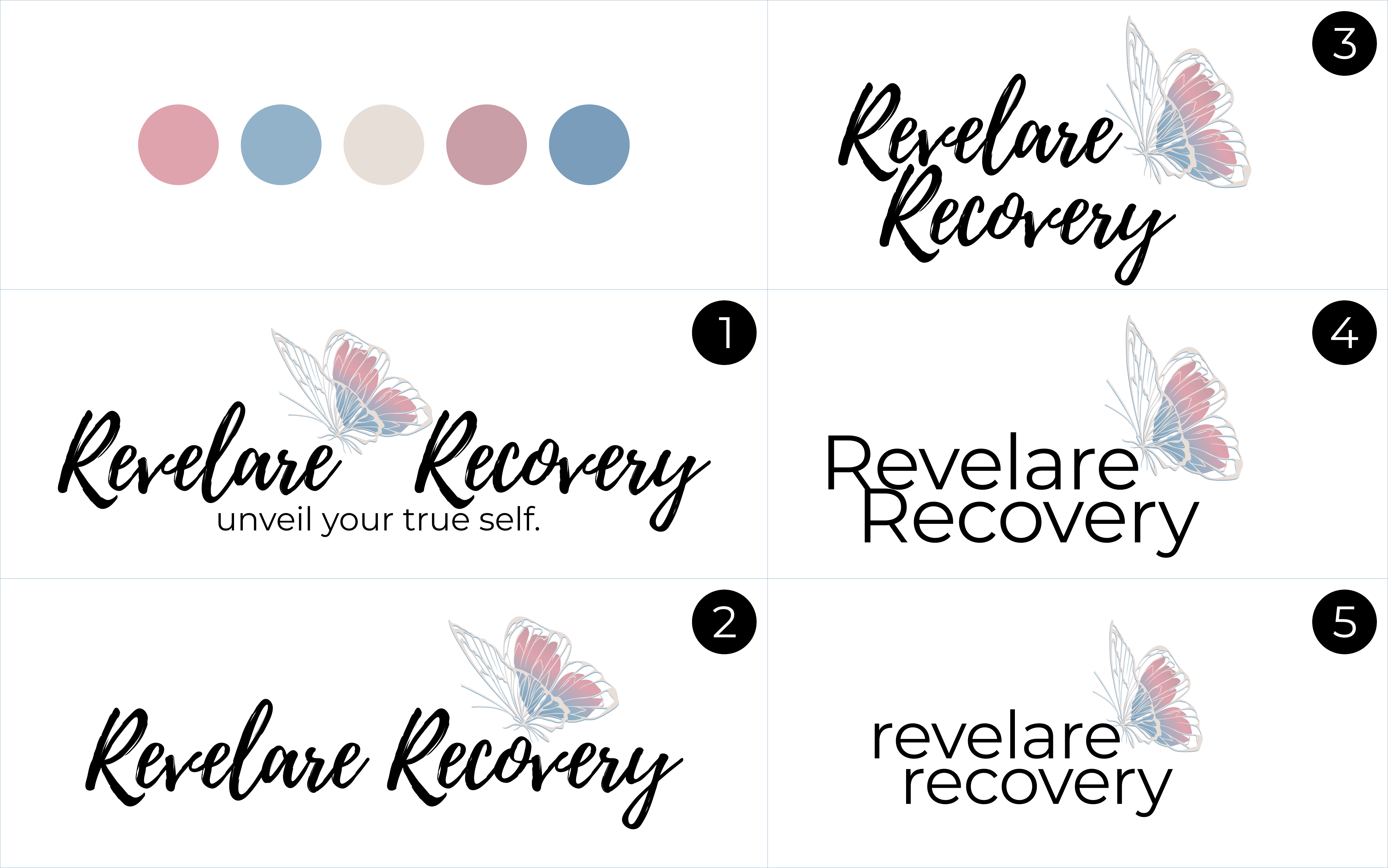 Diseño de Logo por GambarSERU para este proyecto | Diseño #30857711