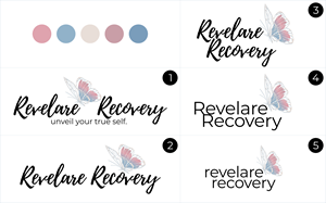 Logo Design by GambarSERU for this project | Design: #30857711