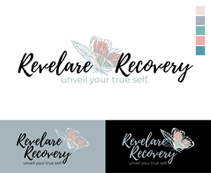 Logo Design by vta for this project | Design: #30845772