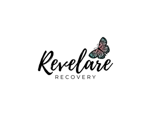 Logo Design by NancyTan for this project | Design: #30853985