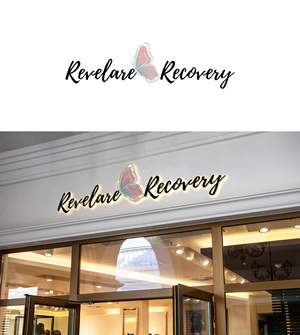 Diseño de Logo por RA-bica para este proyecto | Diseño: #30849813