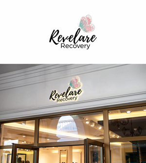 Diseño de Logo por RA-bica para este proyecto | Diseño: #30849814