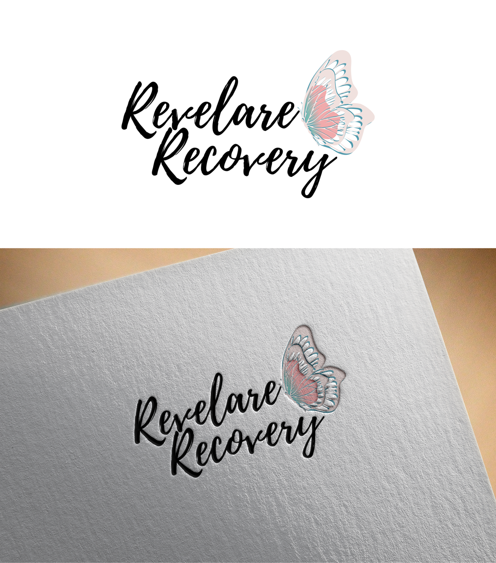 Diseño de Logo por RA-bica para este proyecto | Diseño #30849815