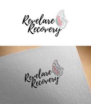 Diseño de Logo por RA-bica para este proyecto | Diseño: #30849815