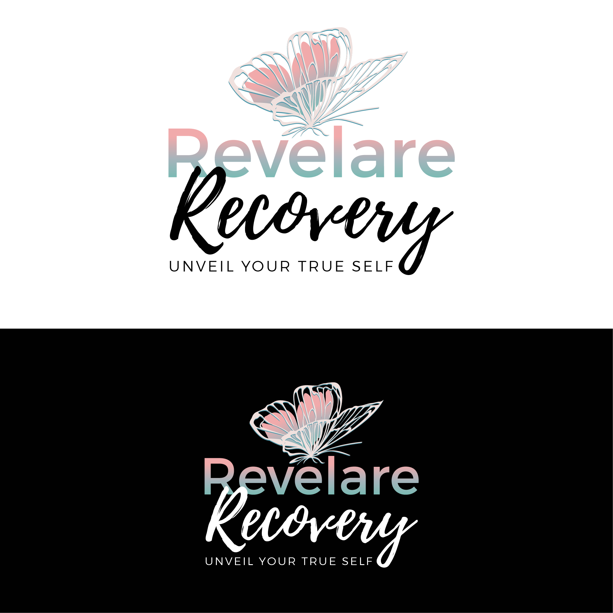 Logo Design by Johnny@ for this project | Design #30845132