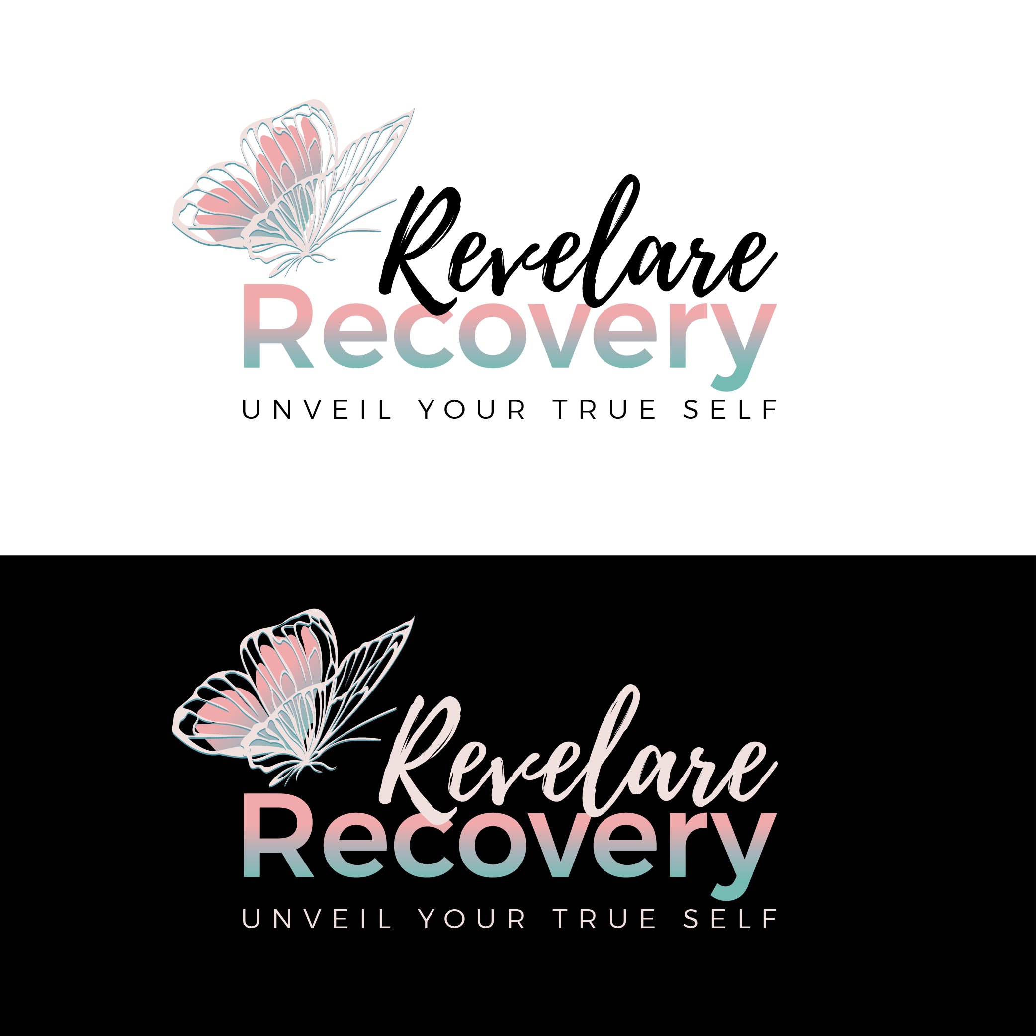 Logo Design by Johnny@ for this project | Design #30845166