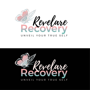 Logo Design by Johnny@ for this project | Design: #30845166