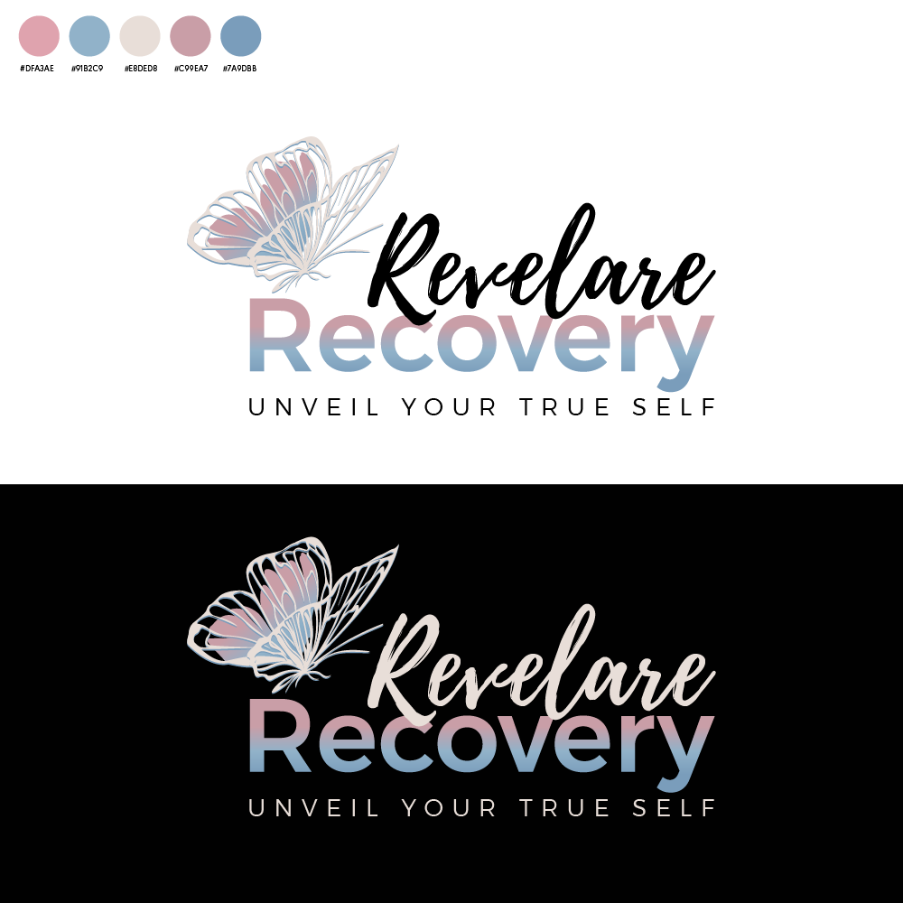 Logo-Design von Johnny@ für dieses Projekt | Design #30858778