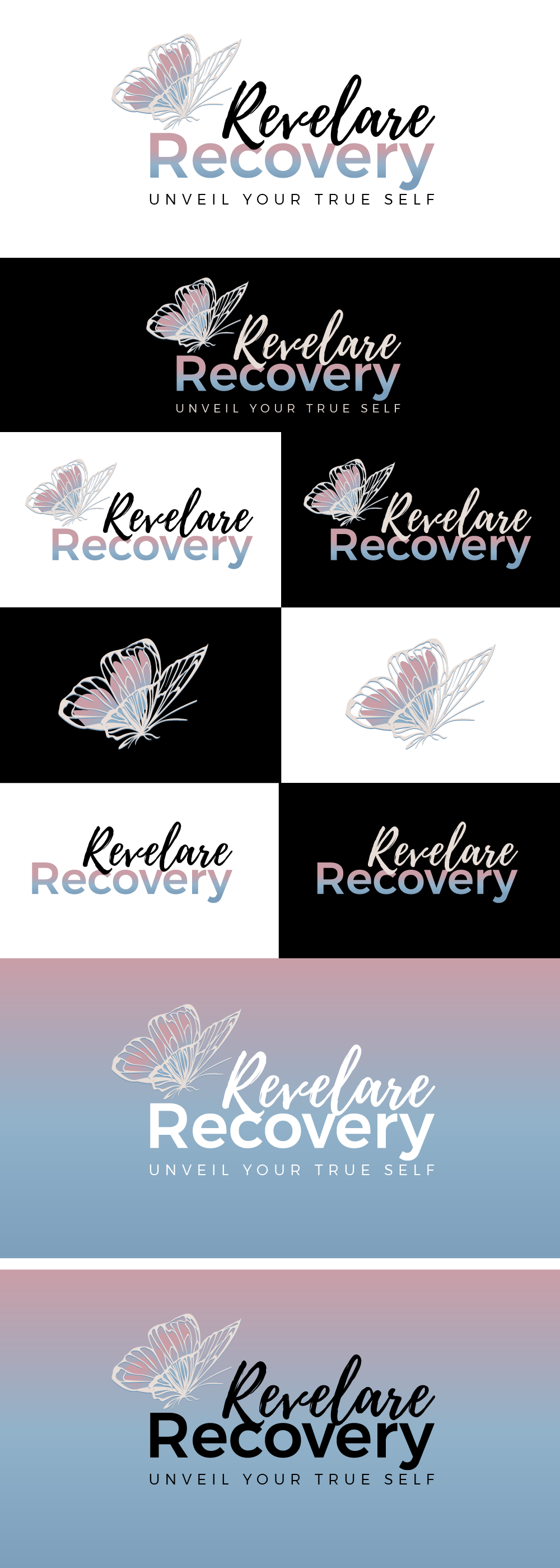 Logo Design by Johnny@ for this project | Design #30886285