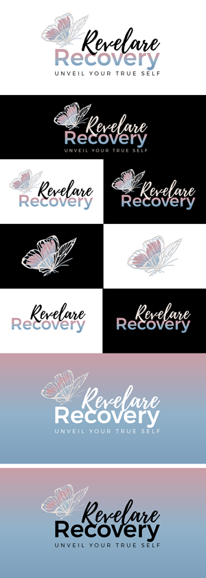 Logo Design by Johnny@ for this project | Design: #30886285