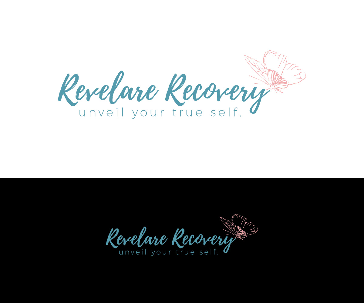 Diseño de Logo por RaKu 2 para este proyecto | Diseño #30857150