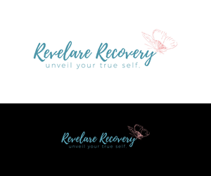 Logo Design by RaKu 2 for this project | Design: #30857150