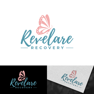 Logo Design by Sanat Kumar De