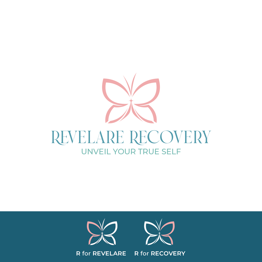 Logo Design by circledsg for this project | Design #30848320