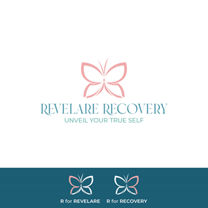 Logo Design by circledsg for this project | Design: #30848320