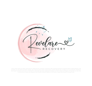 Logo Design by Creative Design@ for this project | Design: #30860271