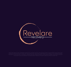 Logo Design by Creative Design@ for this project | Design: #30861709