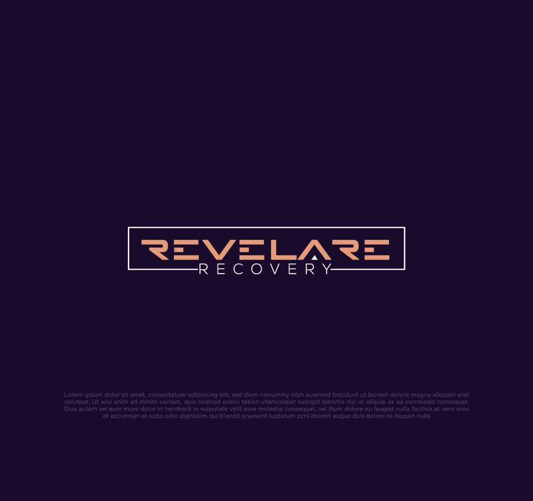 Logo Design by Creative Design@ for this project | Design #30861786