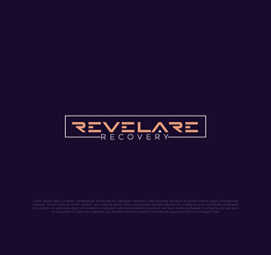 Logo Design by Creative Design@ for this project | Design: #30861786