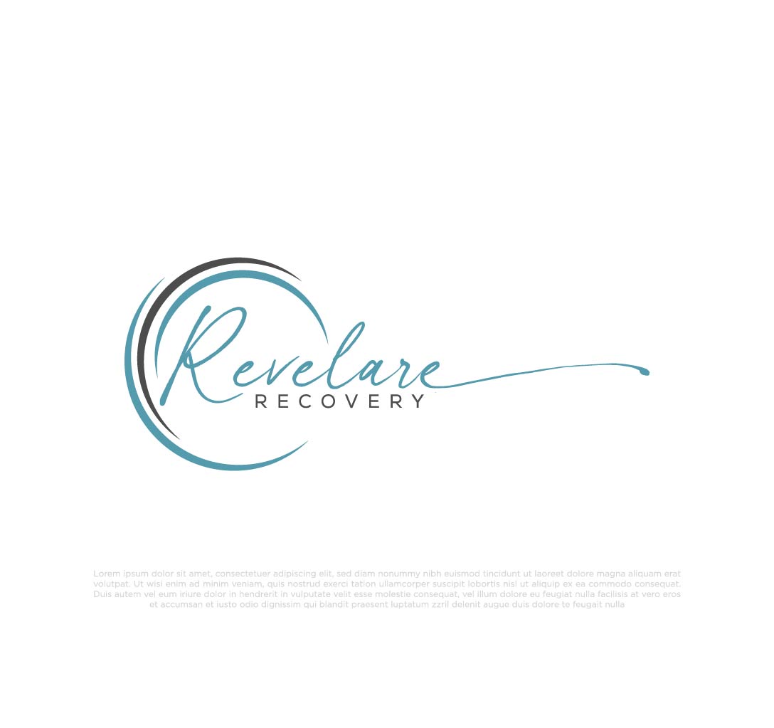 Logo Design by Creative Design@ for this project | Design #30861807