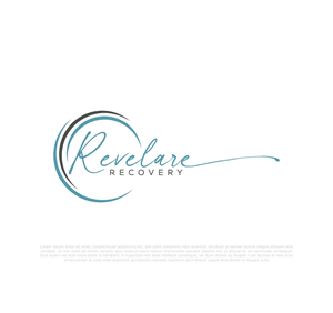 Logo Design by Creative Design@ for this project | Design: #30861807