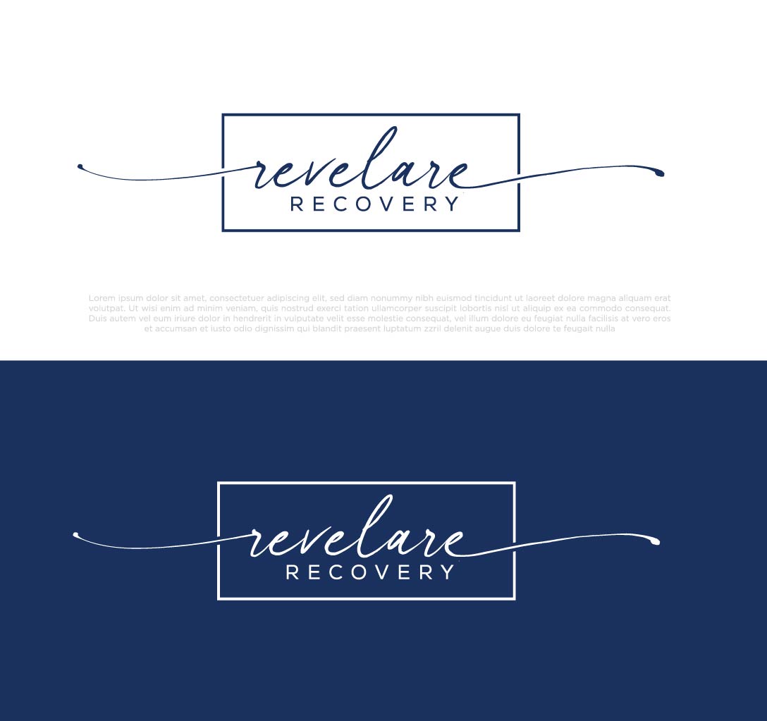 Logo Design by Creative Design@ for this project | Design #30861845