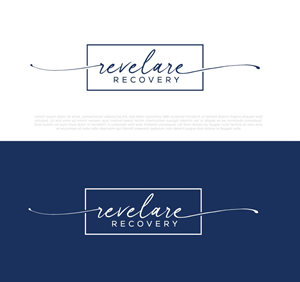 Logo Design by Creative Design@ for this project | Design: #30861845