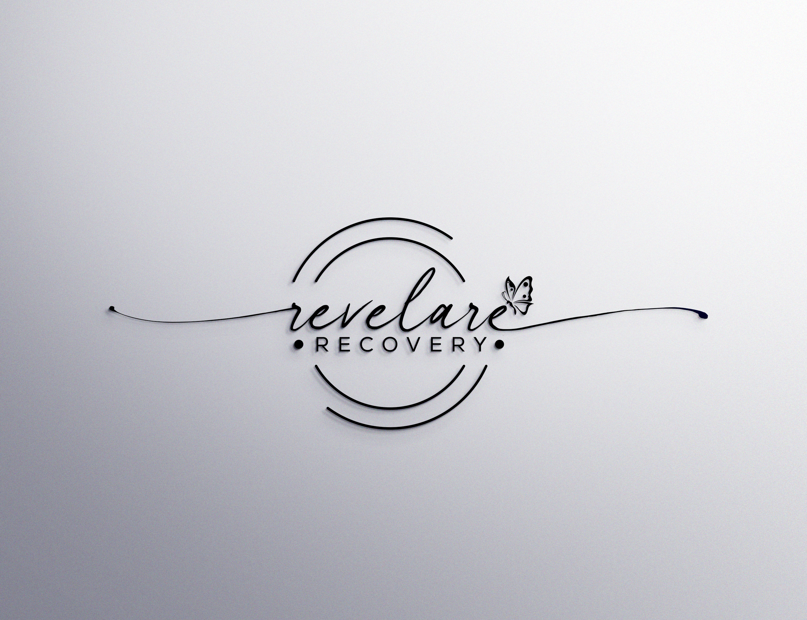 Logo Design by Creative Design@ for this project | Design #30861870