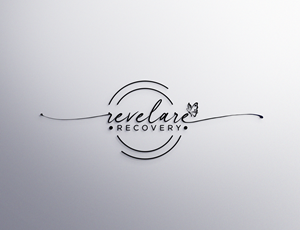 Logo Design by Creative Design@ for this project | Design: #30861870