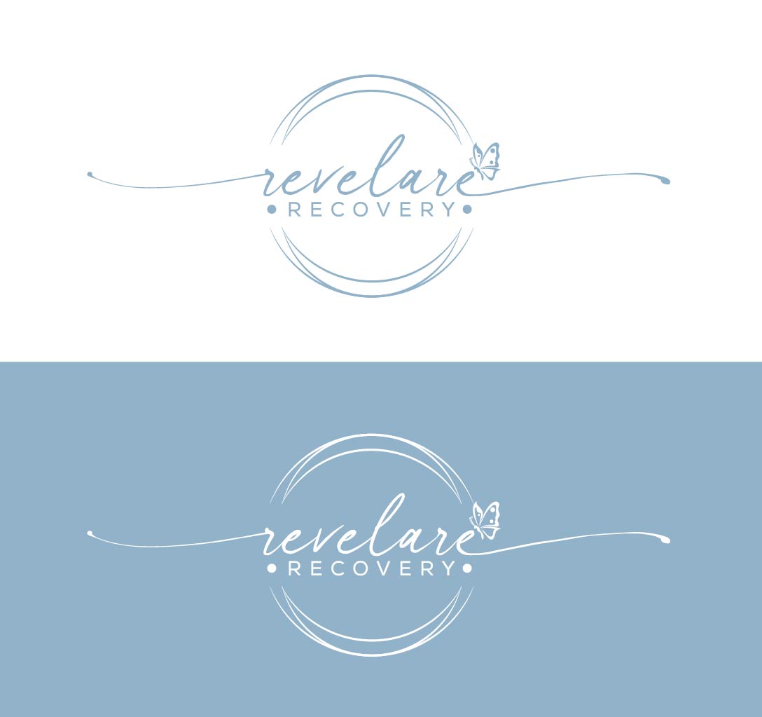 Logo Design by Creative Design@ for this project | Design #30865972