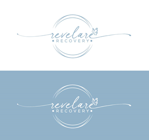Logo Design by Creative Design@ for this project | Design: #30865972