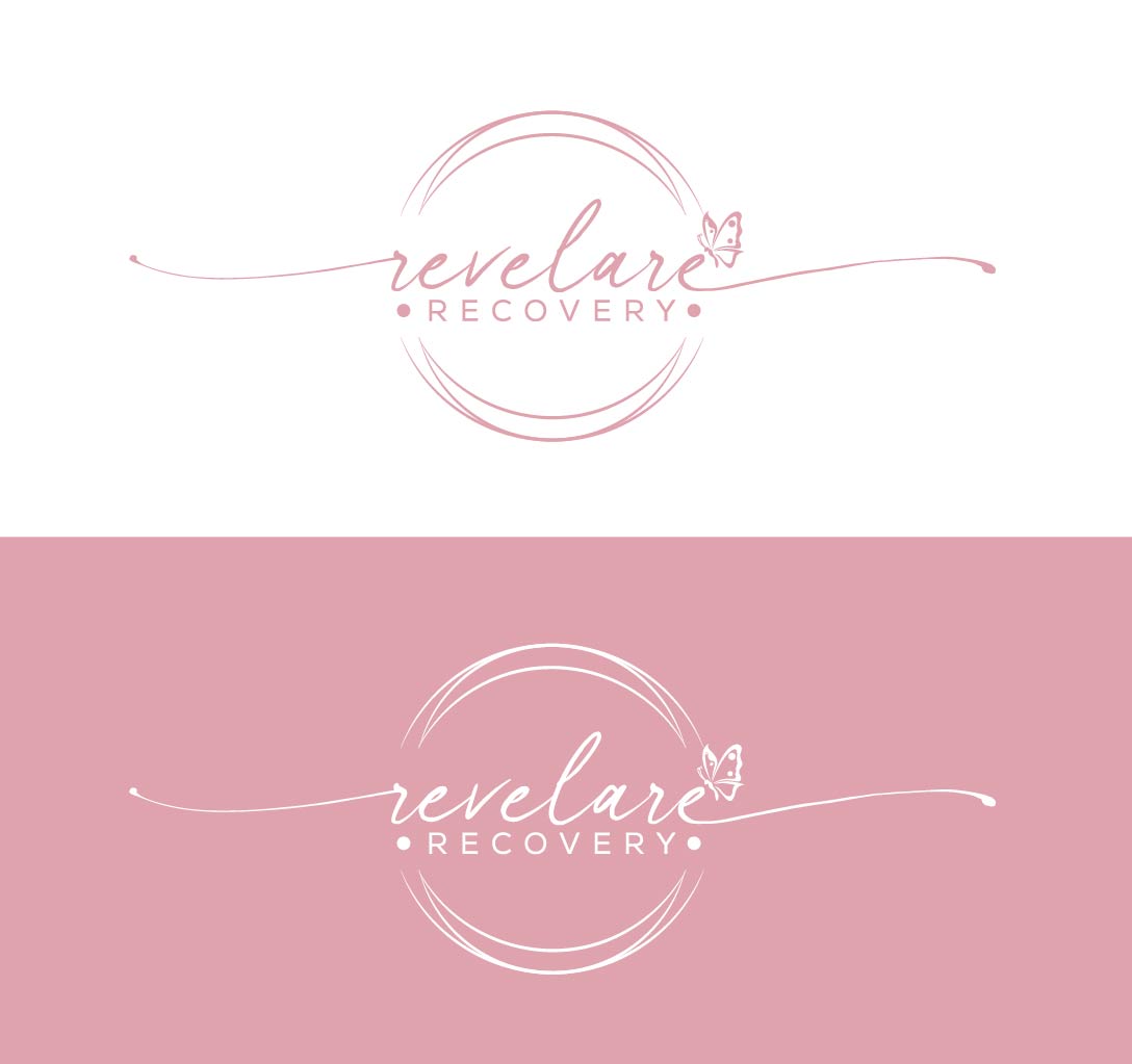 Logo Design by Creative Design@ for this project | Design #30865973