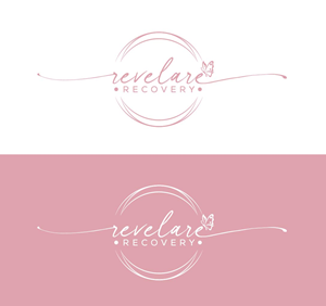 Logo Design by Creative Design@ for this project | Design: #30865973