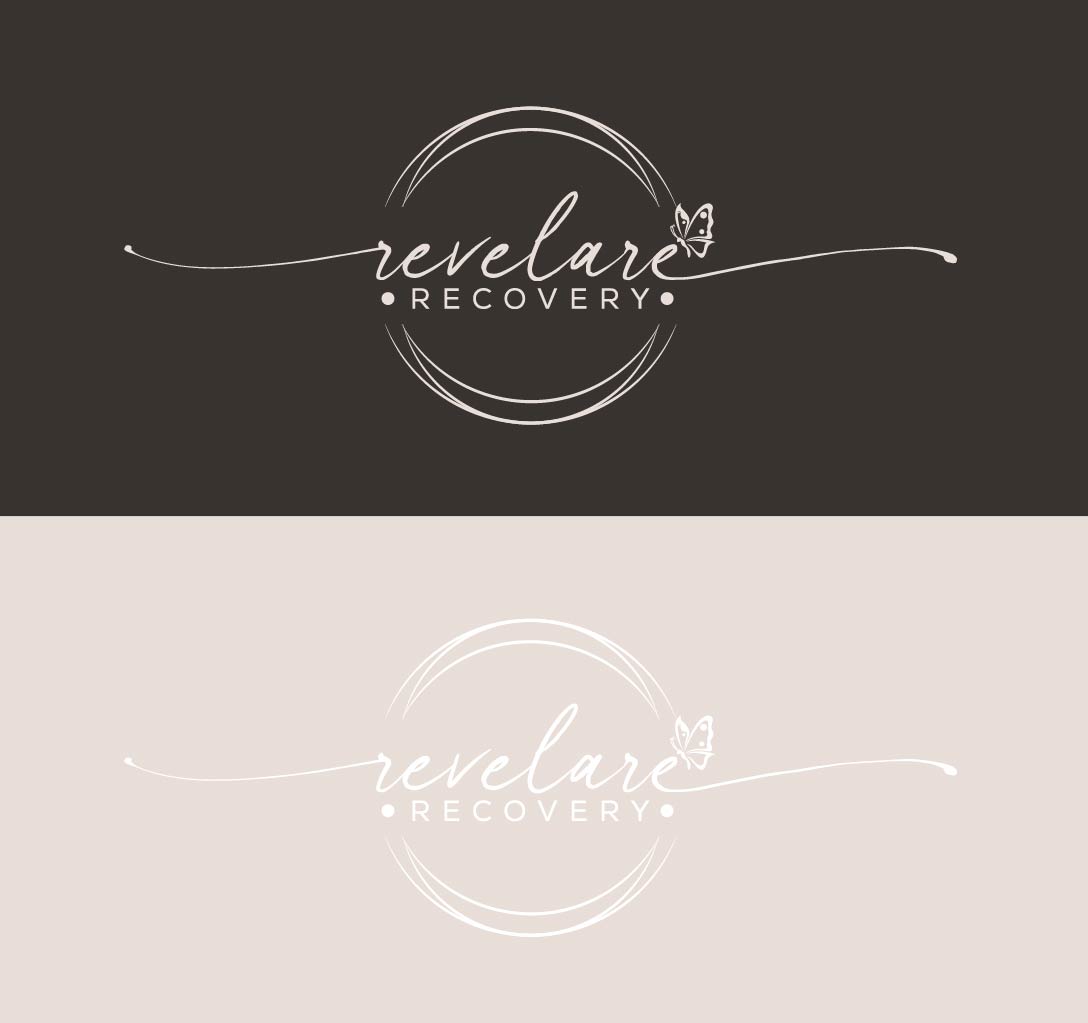 Logo Design by Creative Design@ for this project | Design #30865981