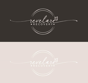 Logo Design by Creative Design@ for this project | Design: #30865981