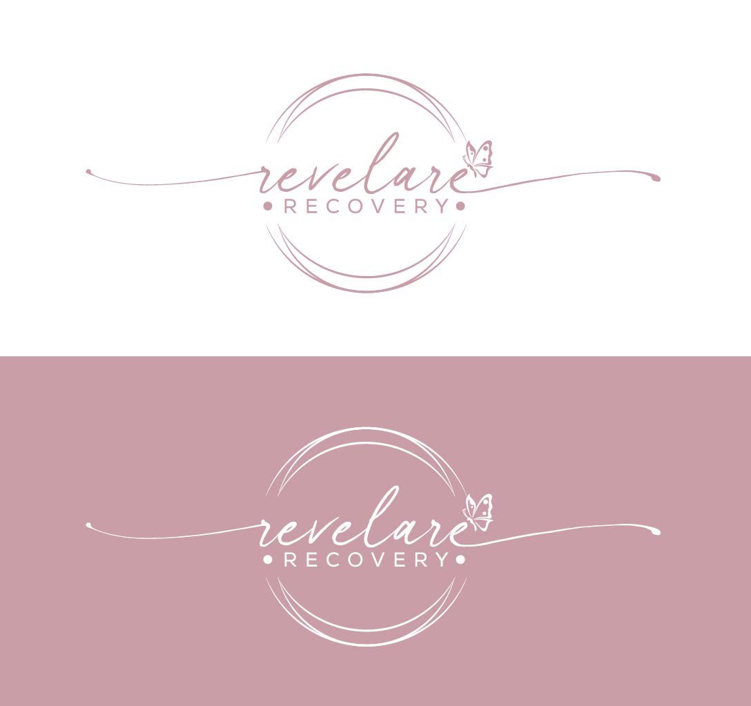 Logo Design by Creative Design@ for this project | Design #30865986